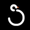 StaiStock